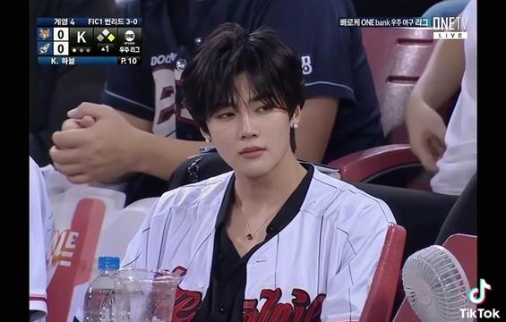 @라방 시청