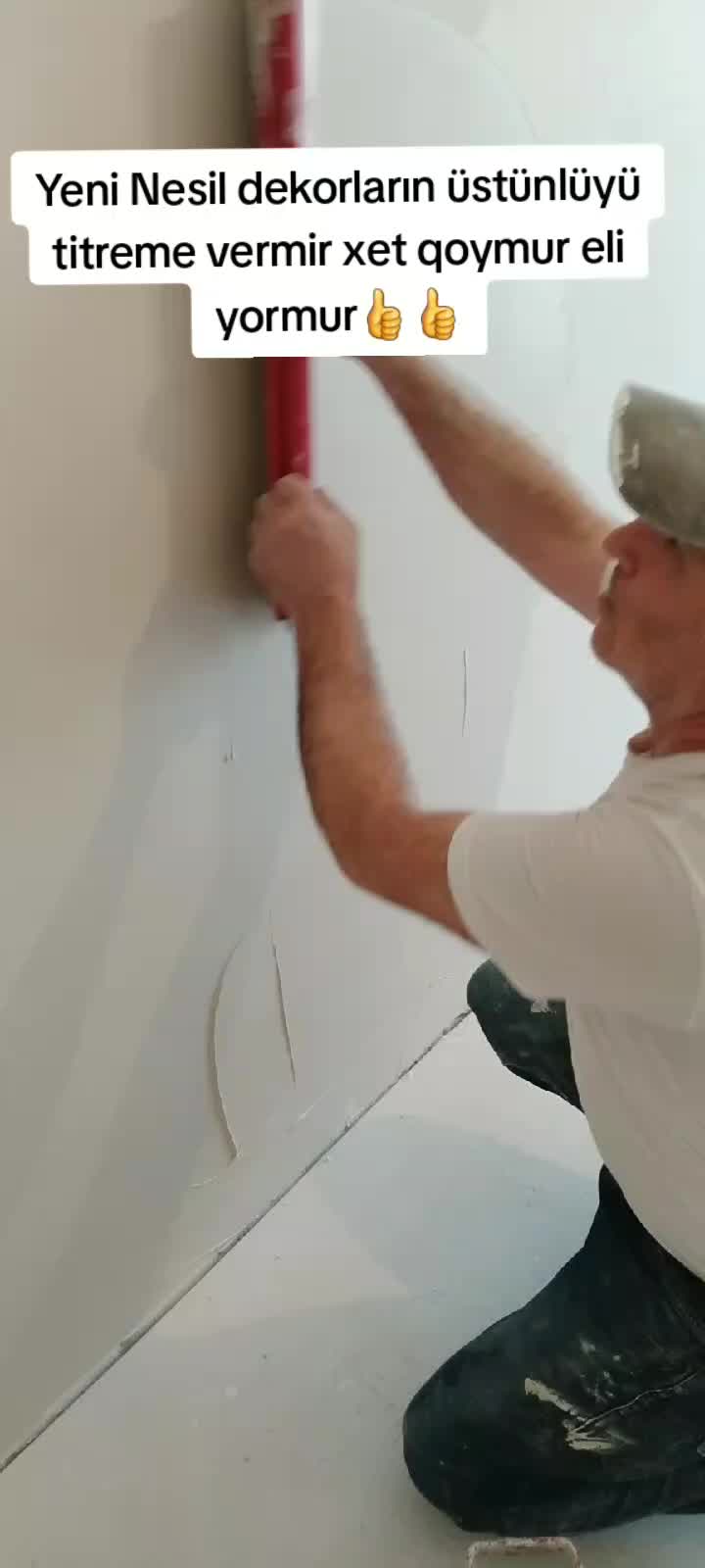 @👷♂️🏘SƏNAN USTA 🏘👷♂️