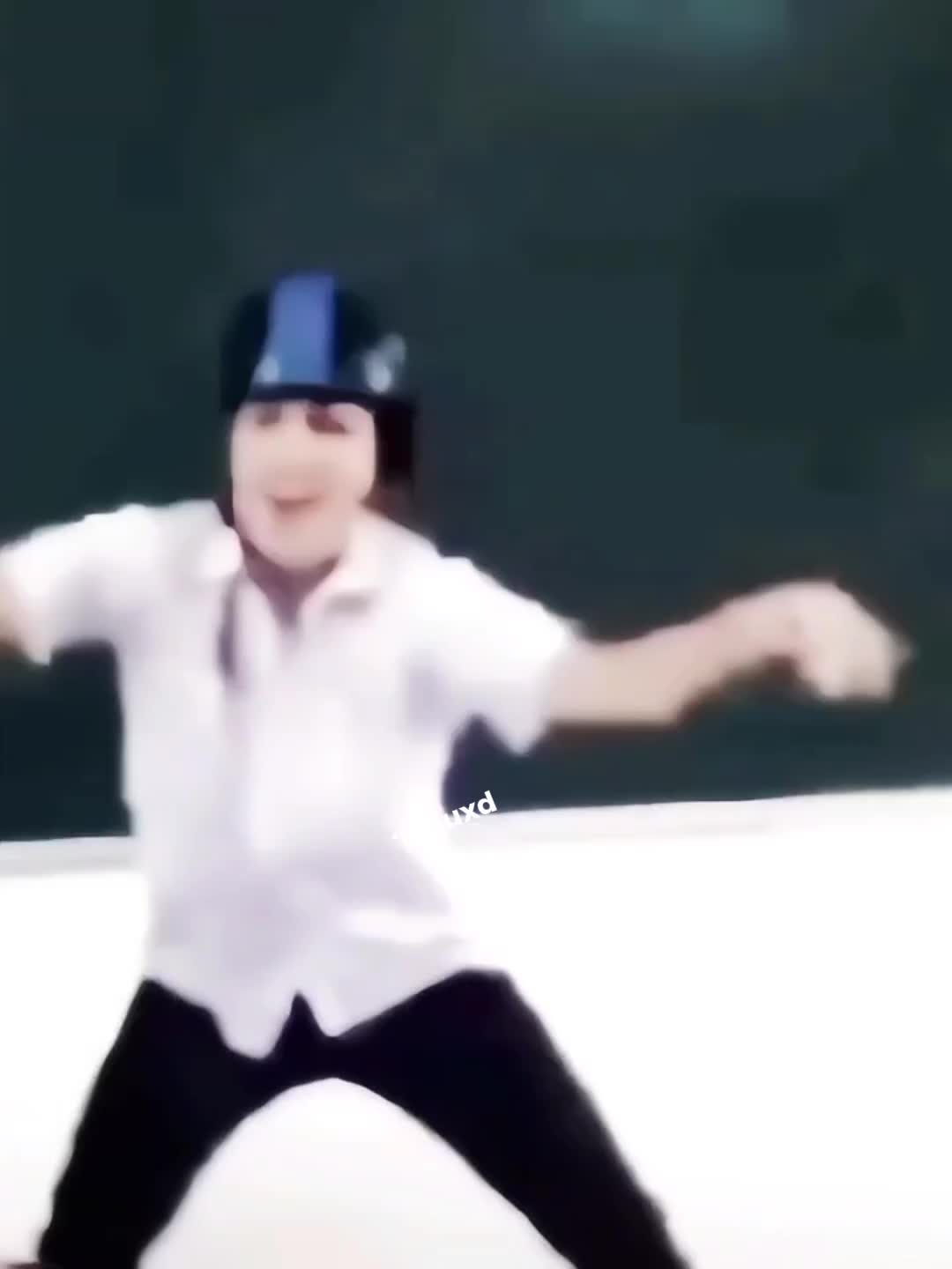 @pxnghii. gh&eacute;t Tiếng Anh