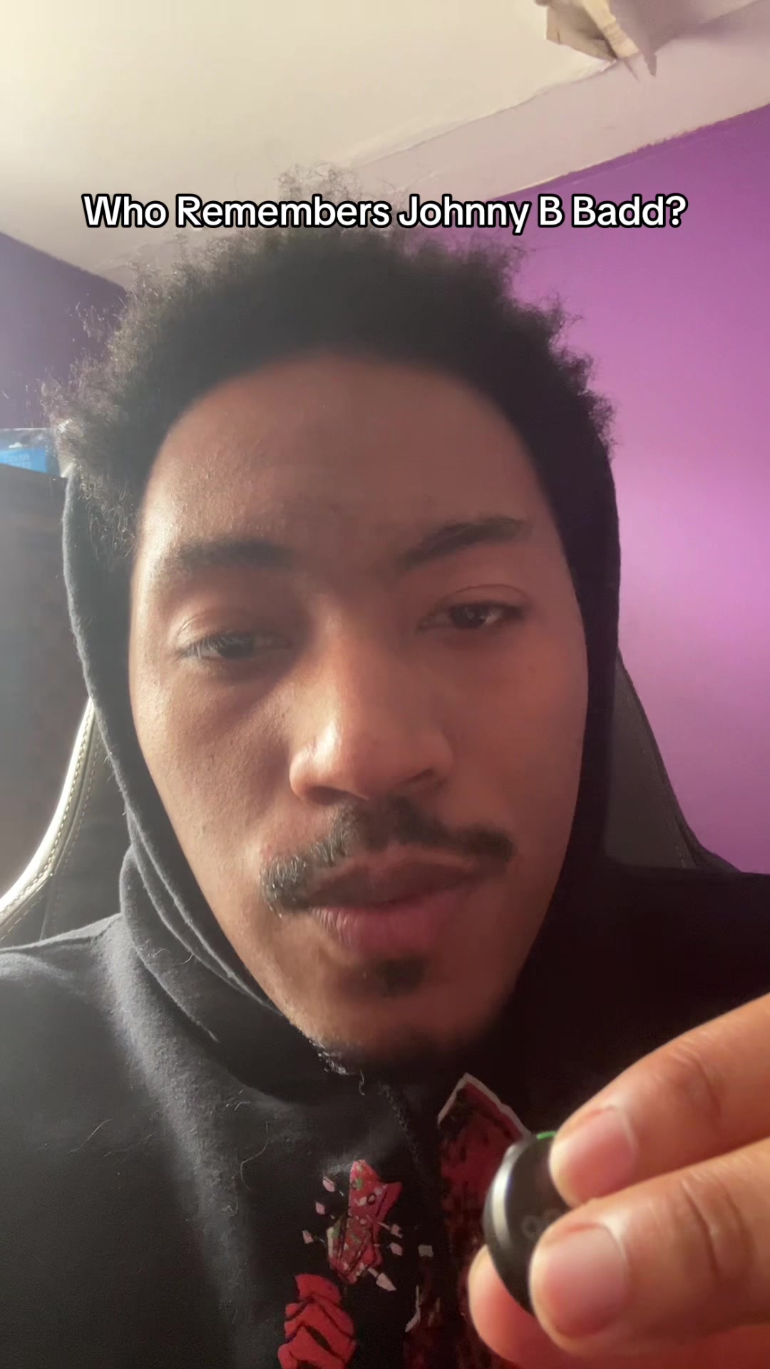 @EYHU