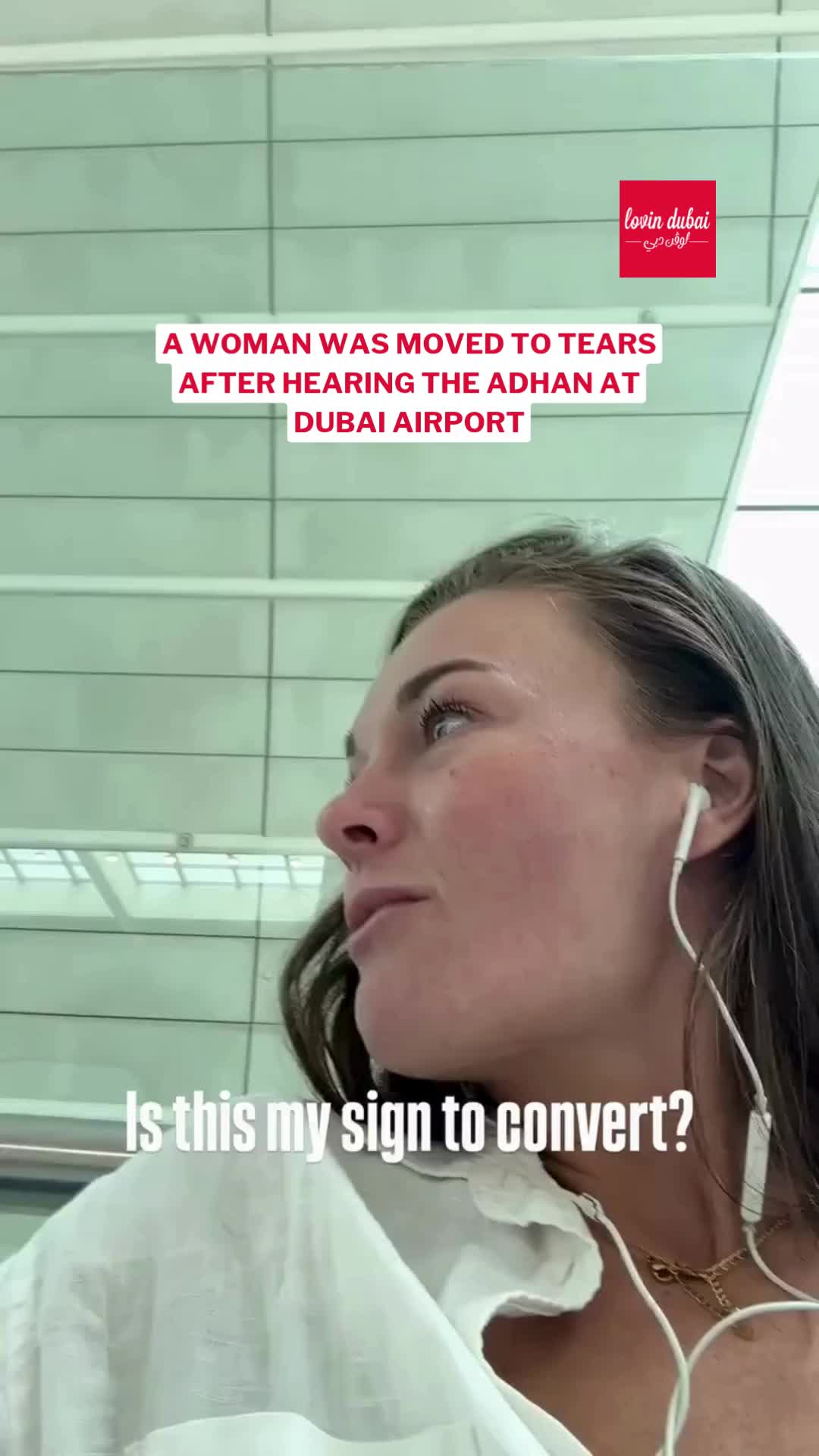 @Lovin Dubai | لوڤن دبي