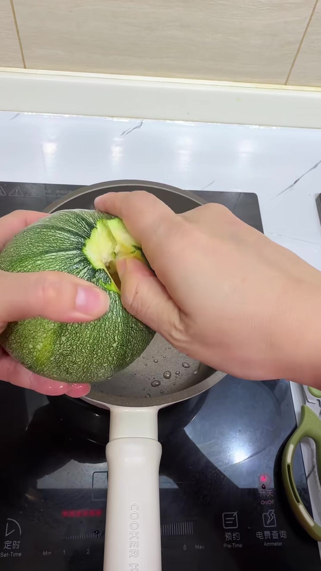 @Mèo kể chuyện