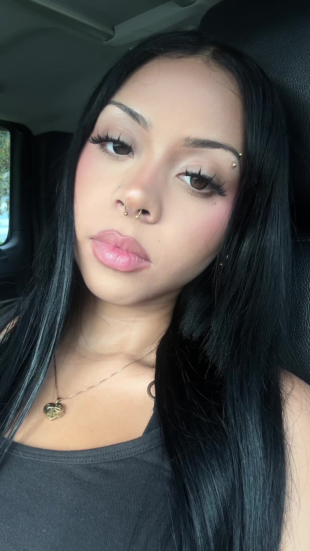 @ashanti 🦇