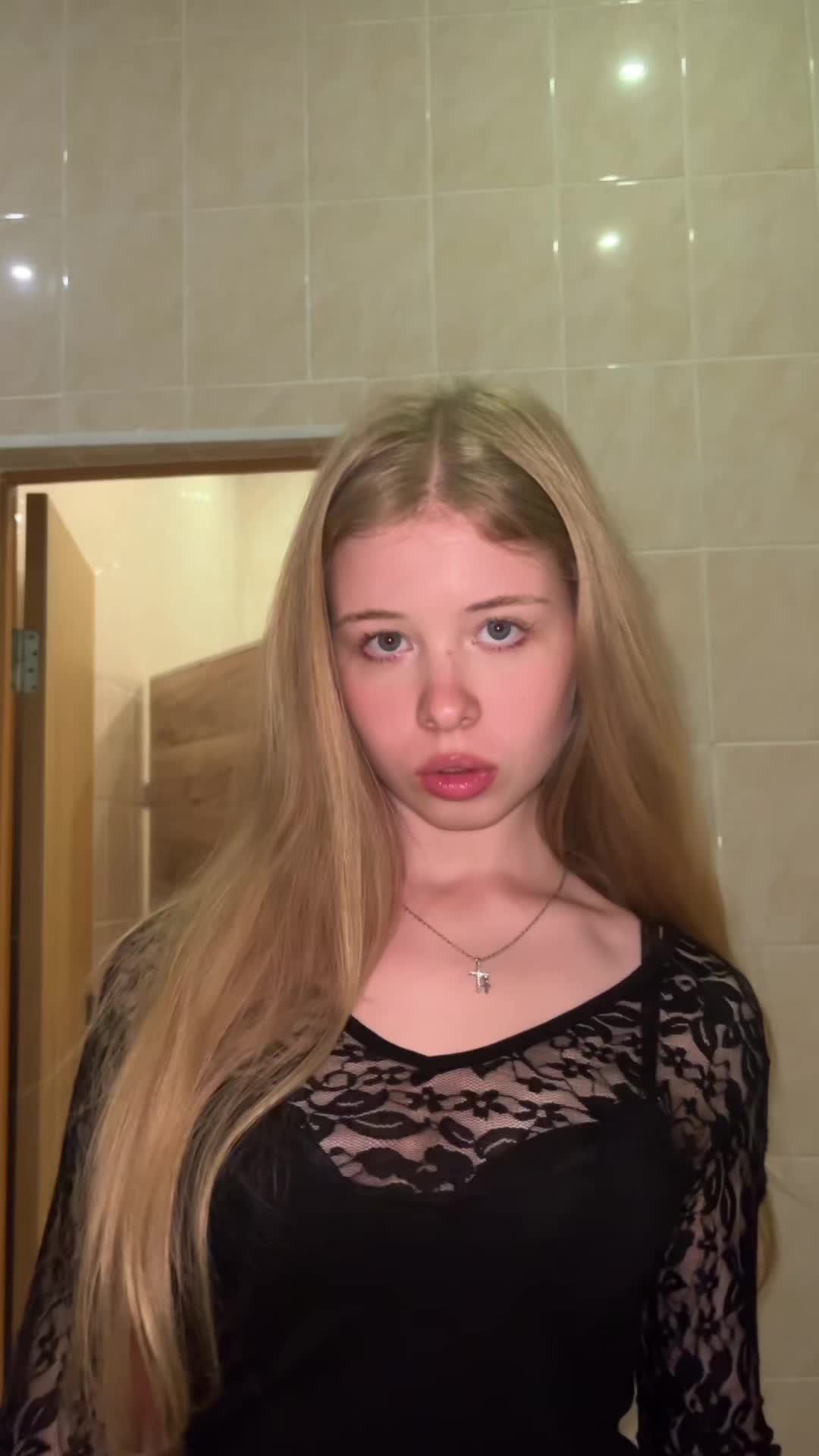 @ааа НАДЕЖДА