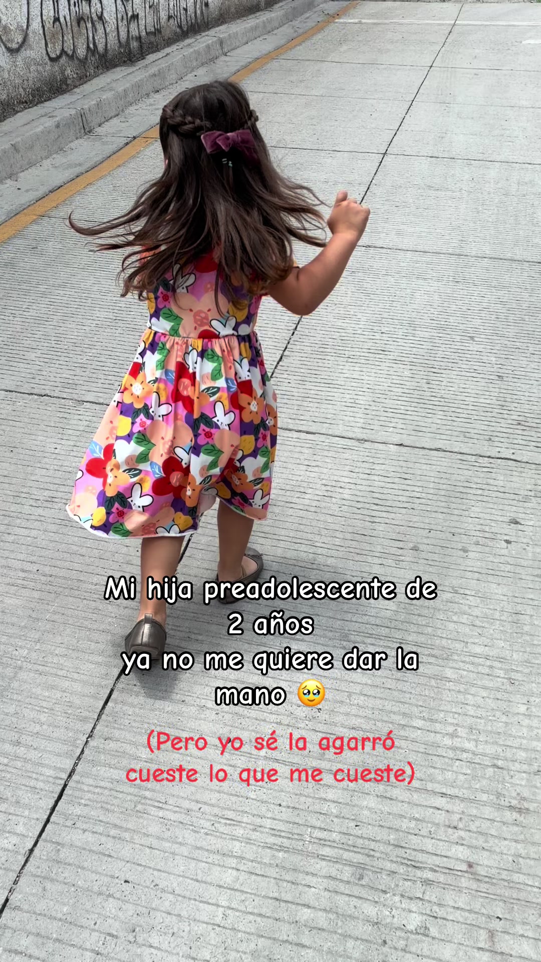 @Jaqueline Noriega