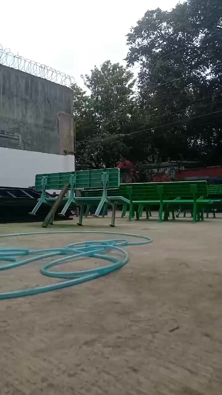 @D13