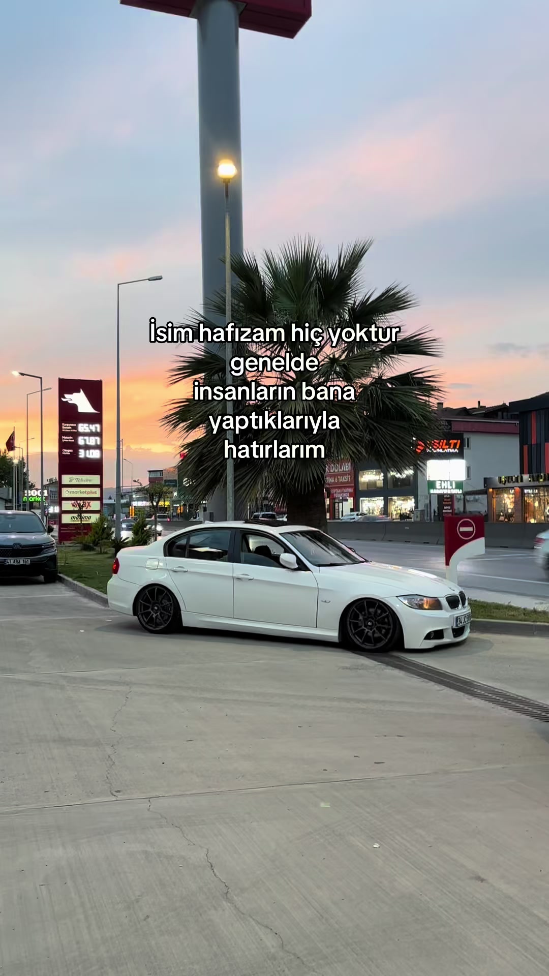 @Hamza Kan