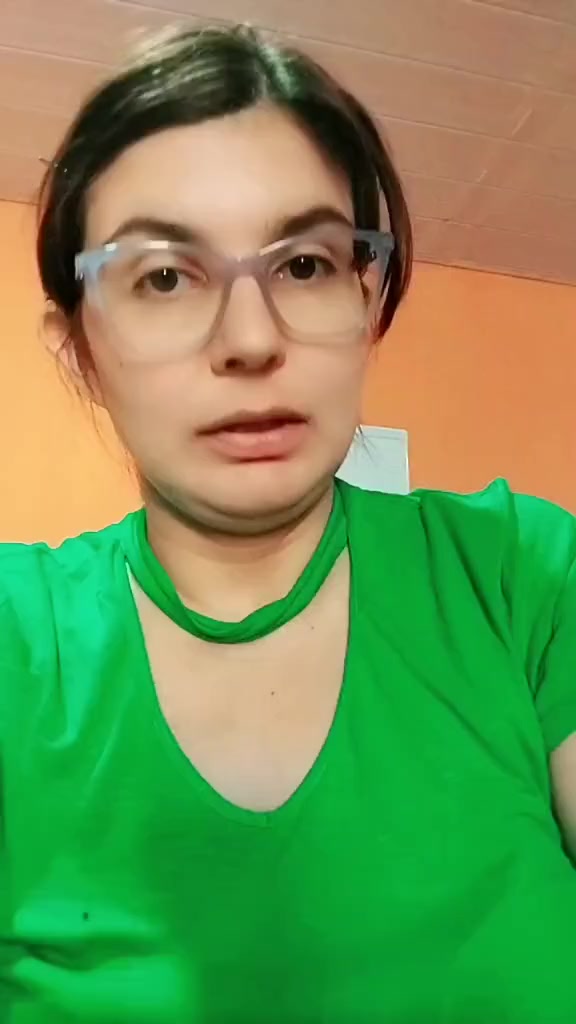 @Profe Laura Mar&iacute;a