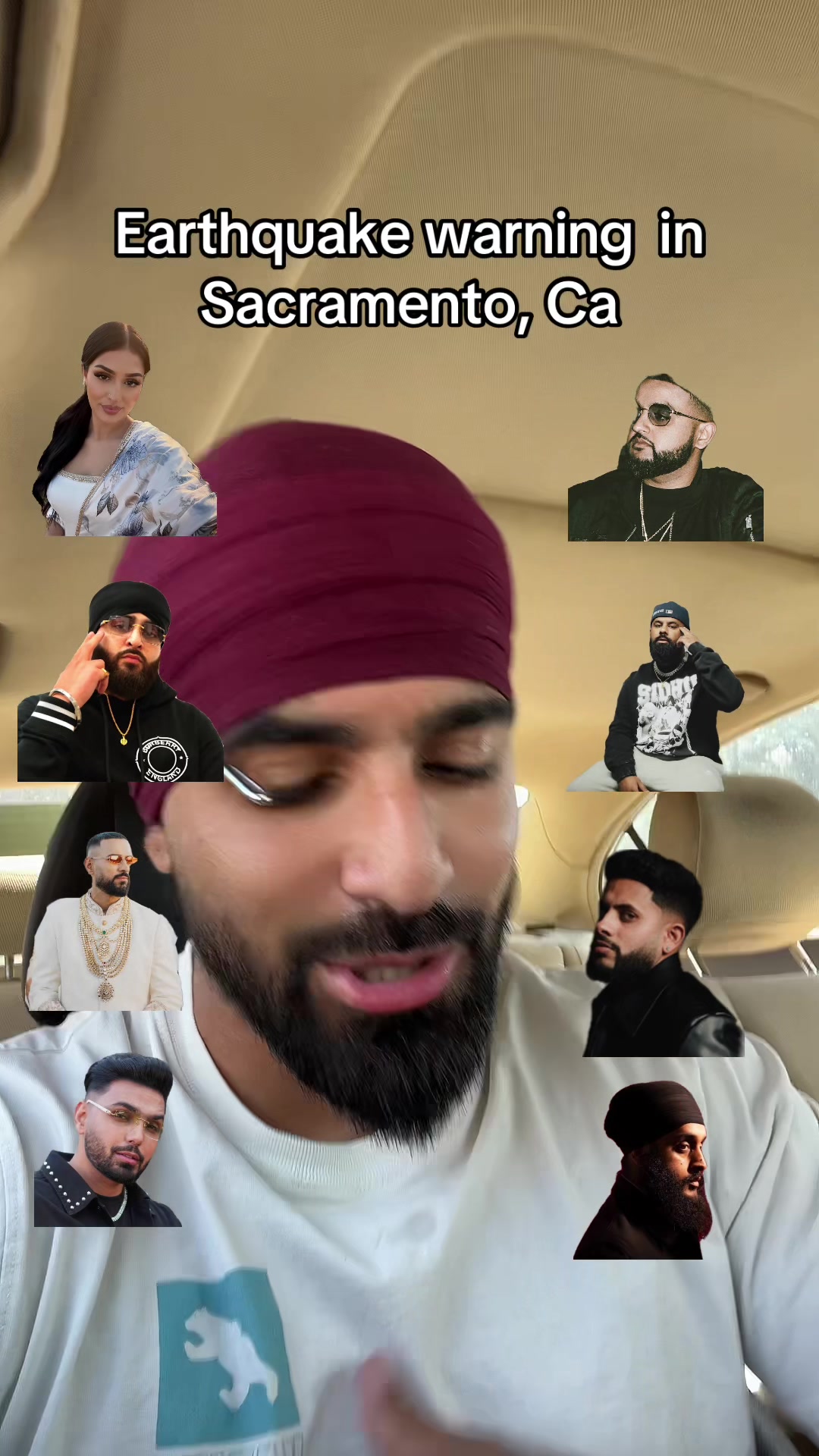 @TurbanElite