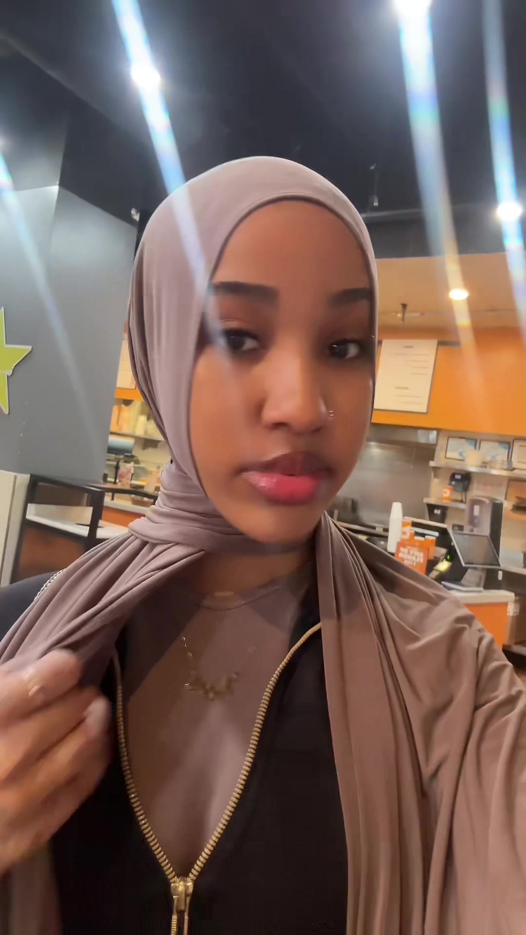 @ℋ