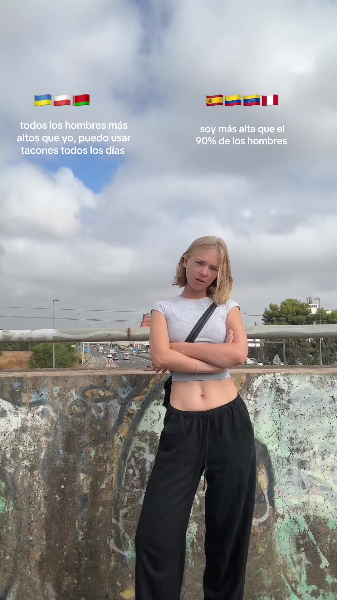 @Sasha la rubia