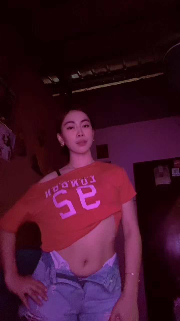 @LUNA