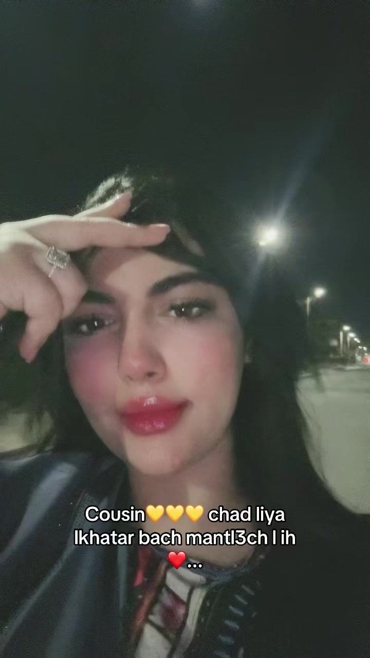 @روح🦋