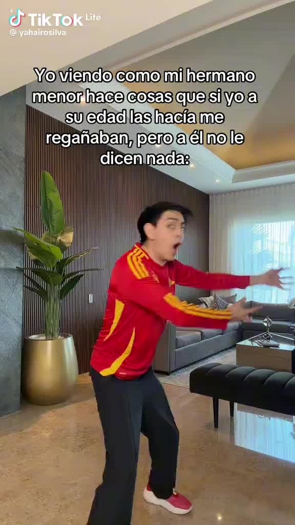 @Darvin Jesus