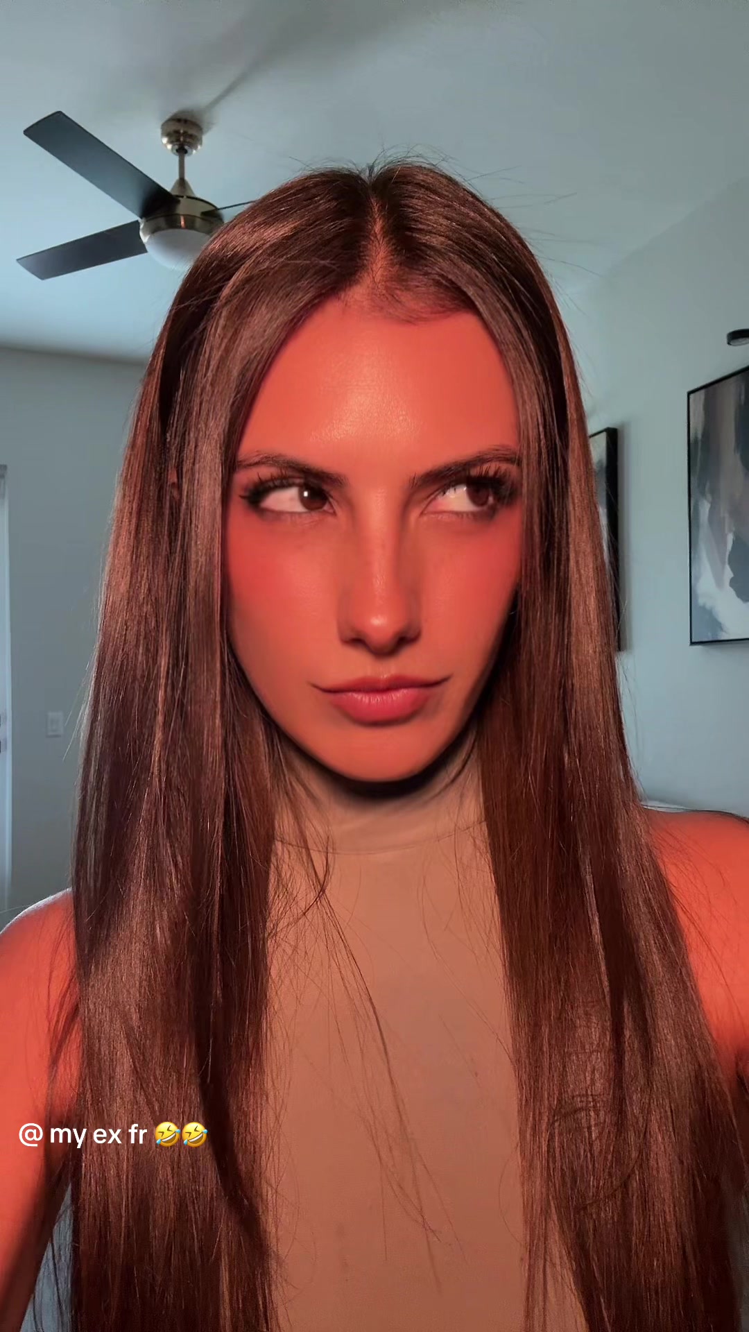 @ashleynicole