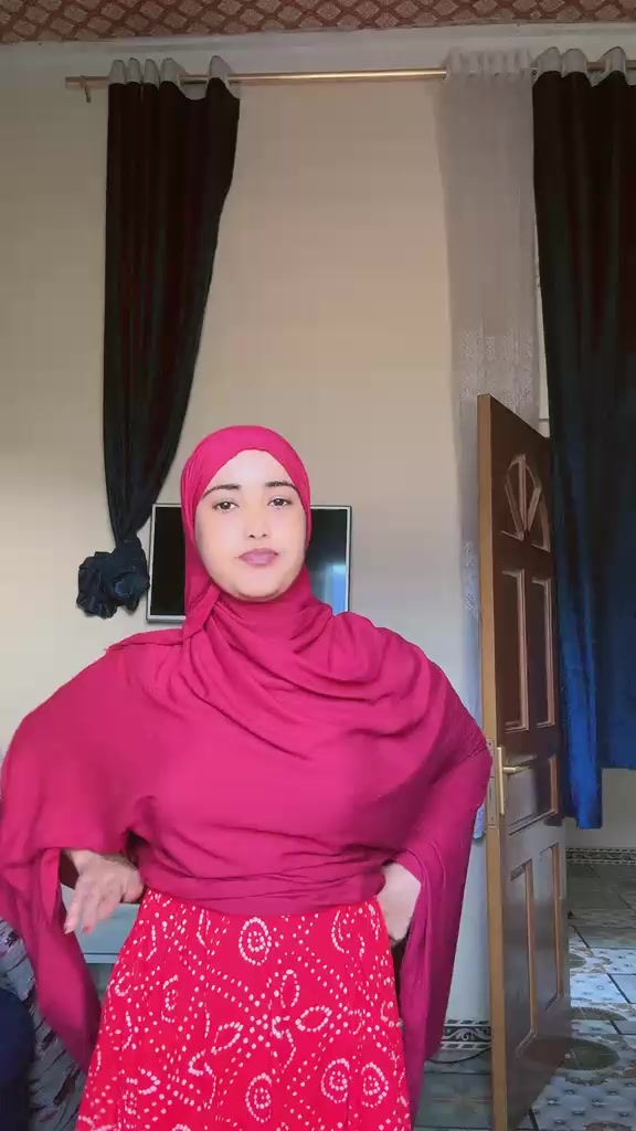 @Yarnta ❤️🇸🇴🫡