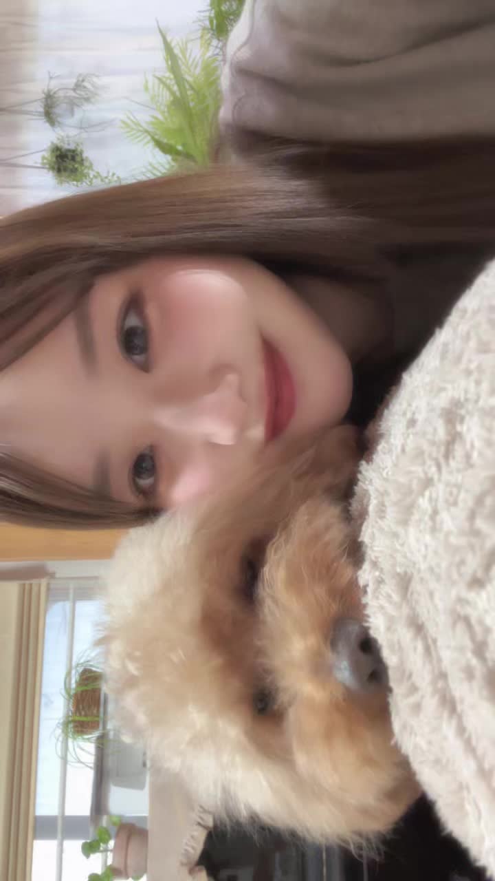@ゆな