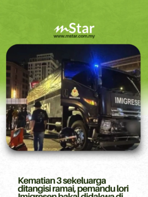 @mStar Official
