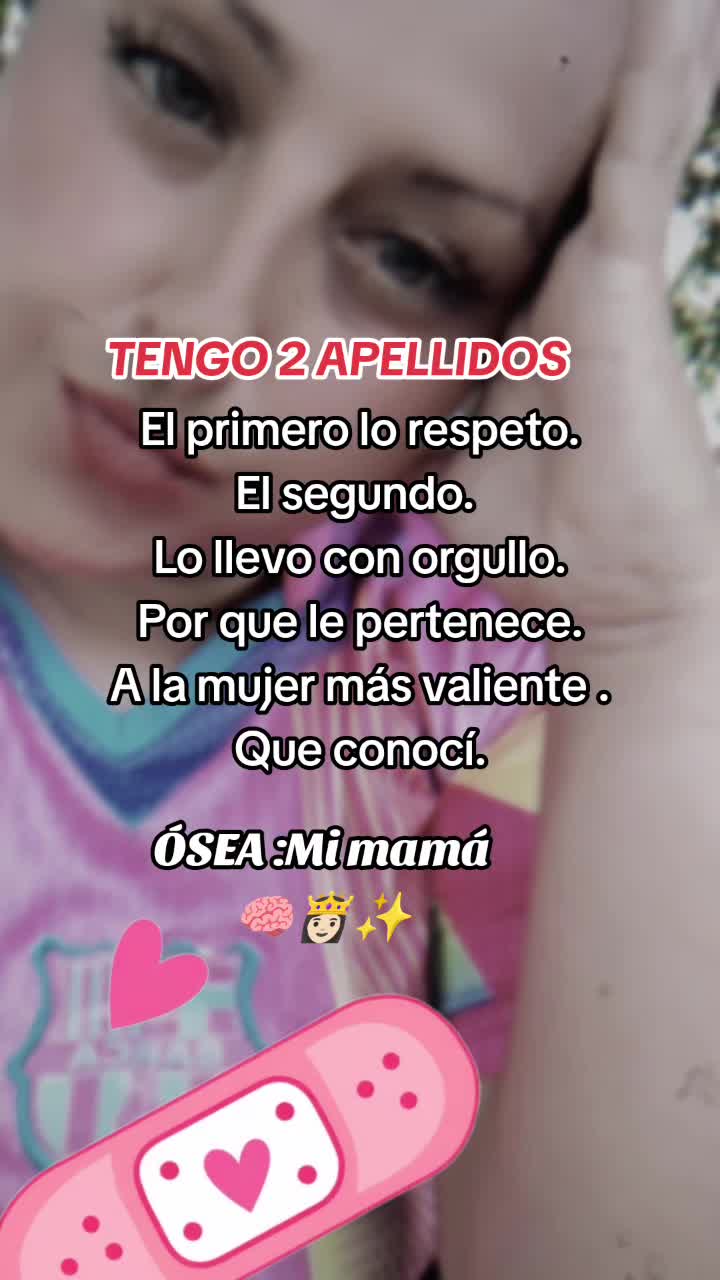 @@ny⚽❤️