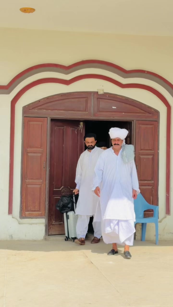 @Asad Ranjha
