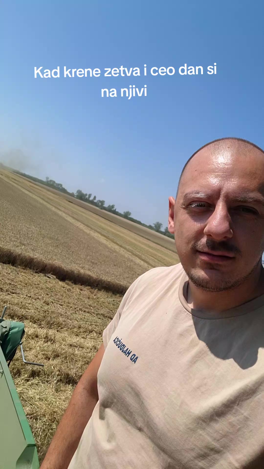 @PoluCovekPoluPoljoprivrednik