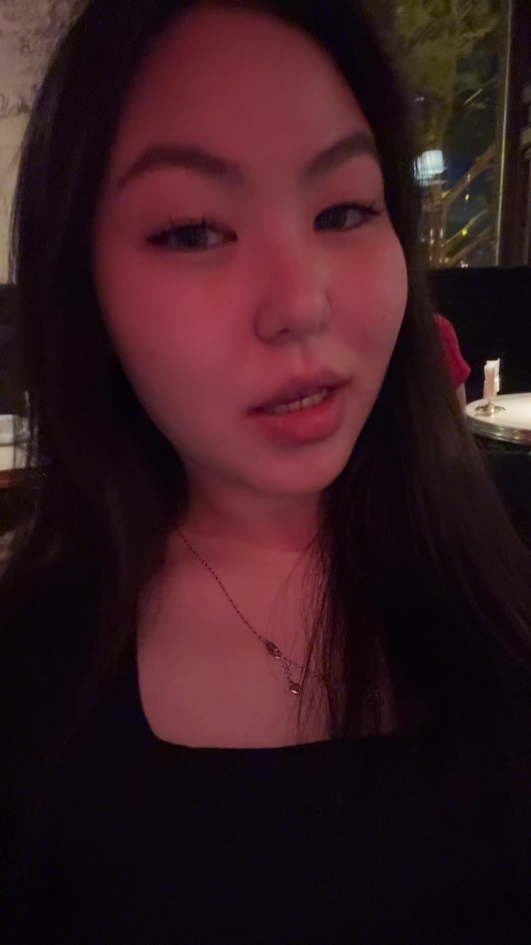 @zhanelka💌