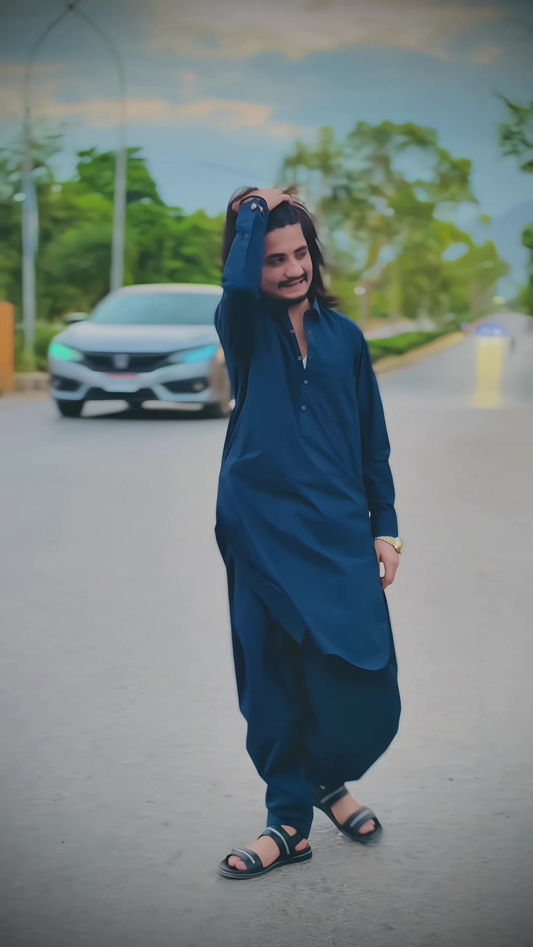 @💔JUNAID_KHAN 💔