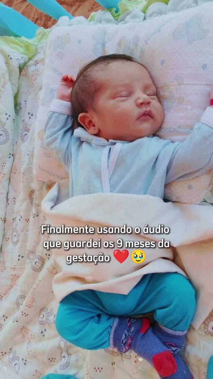 @Aurora Gim&eacute;nez 