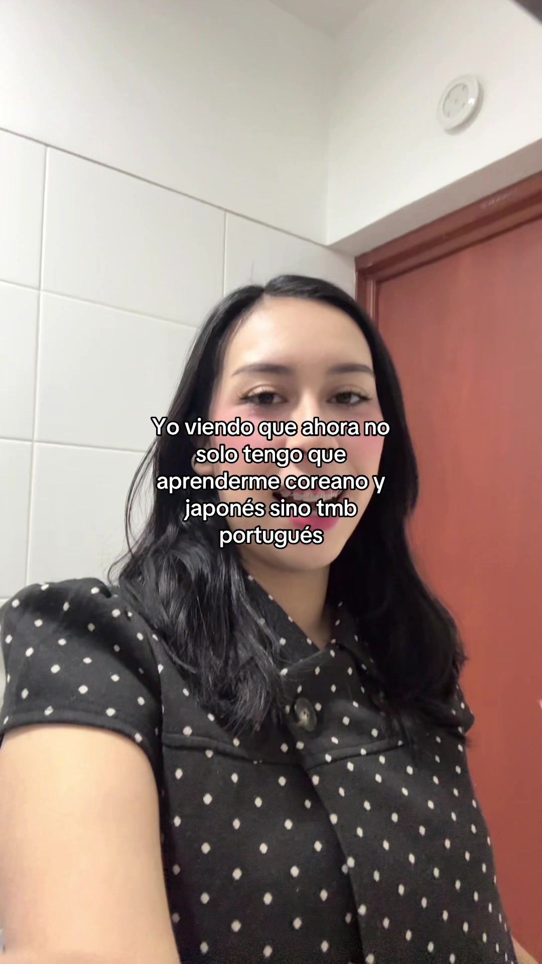 @val𐙚