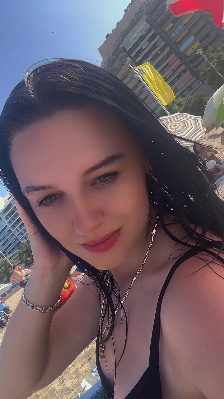 @Nadya❤️🔥