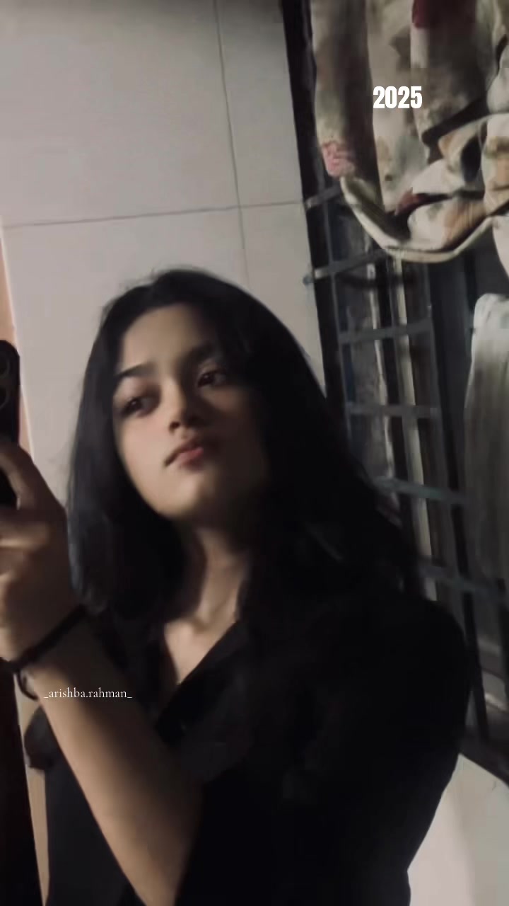 @🪬~Arishba Rahman~✝️