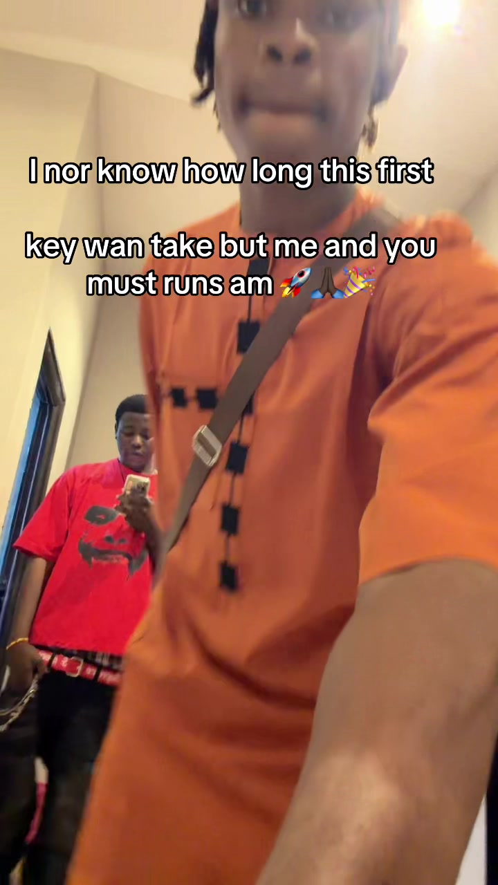 @Akuwata na HKD 🇭🇰🛐😓 🥷