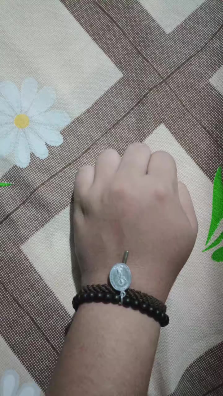 @😘😘😘😘