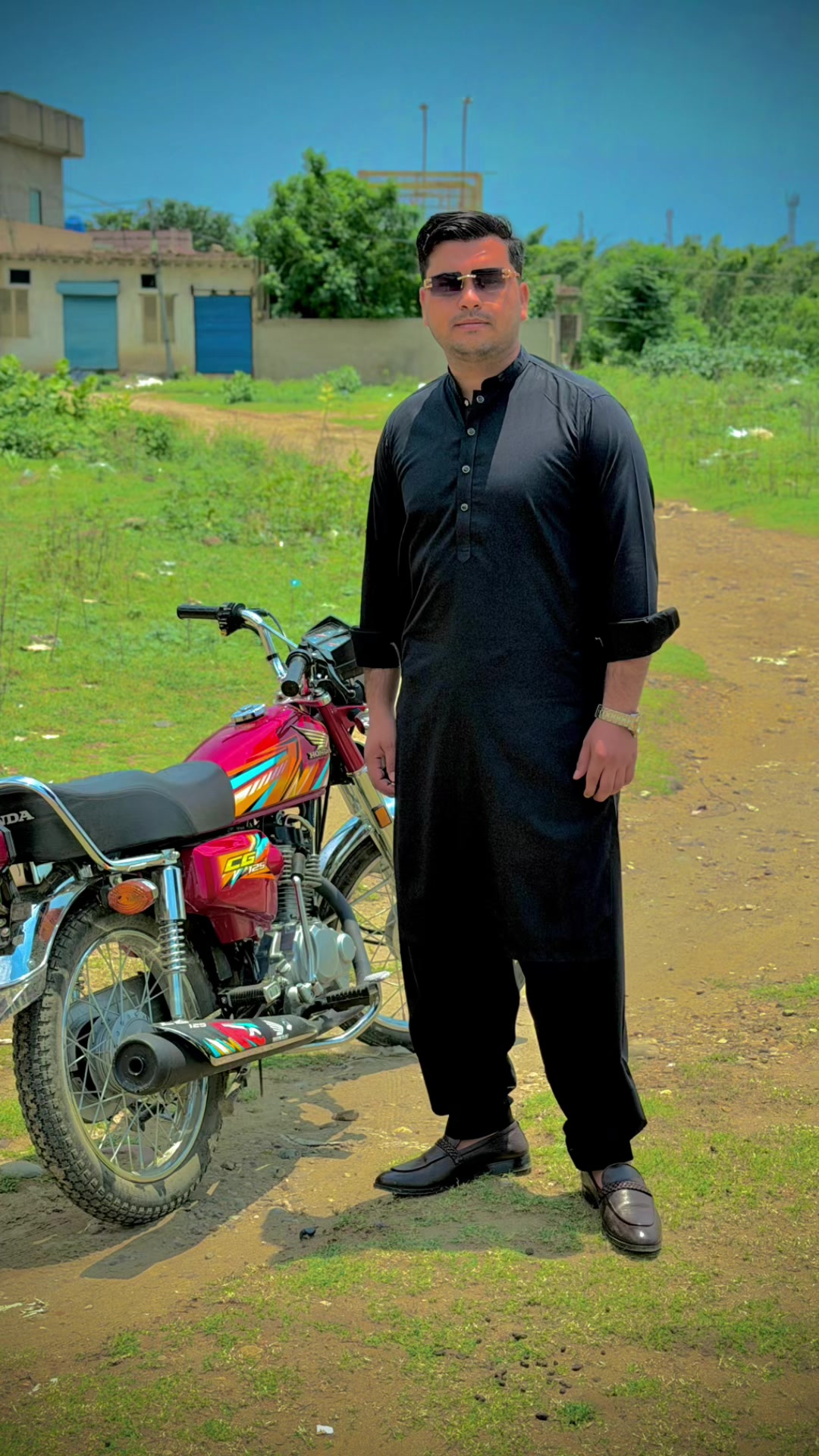 @Zohaibkhan55671🇨🇦