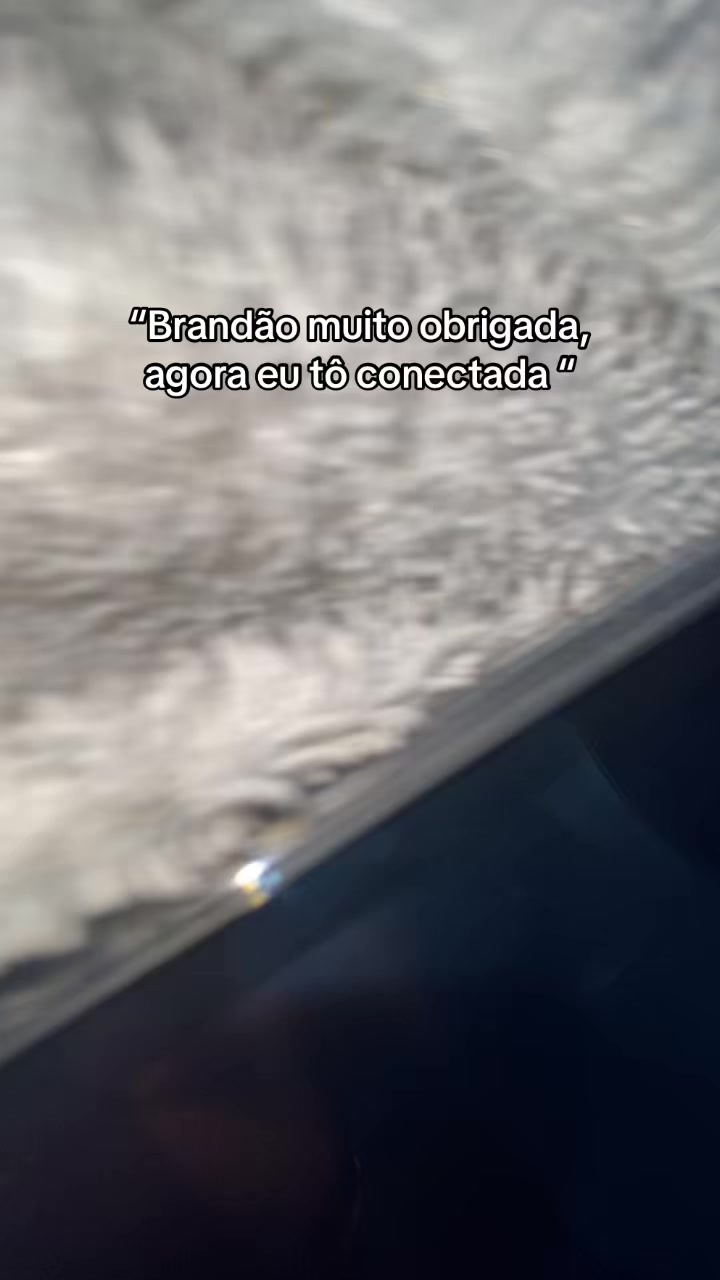 @bela