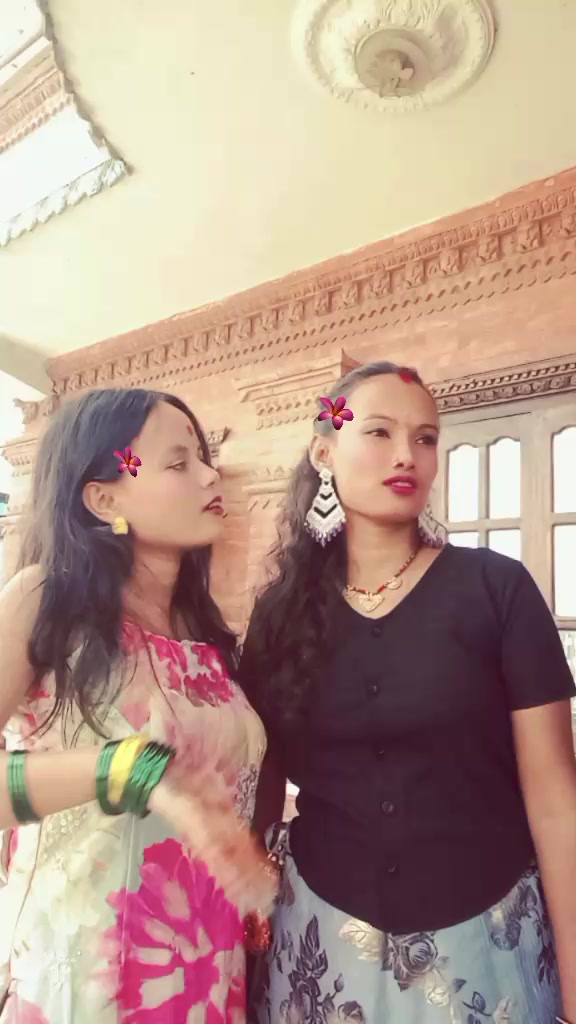 @AADI😍