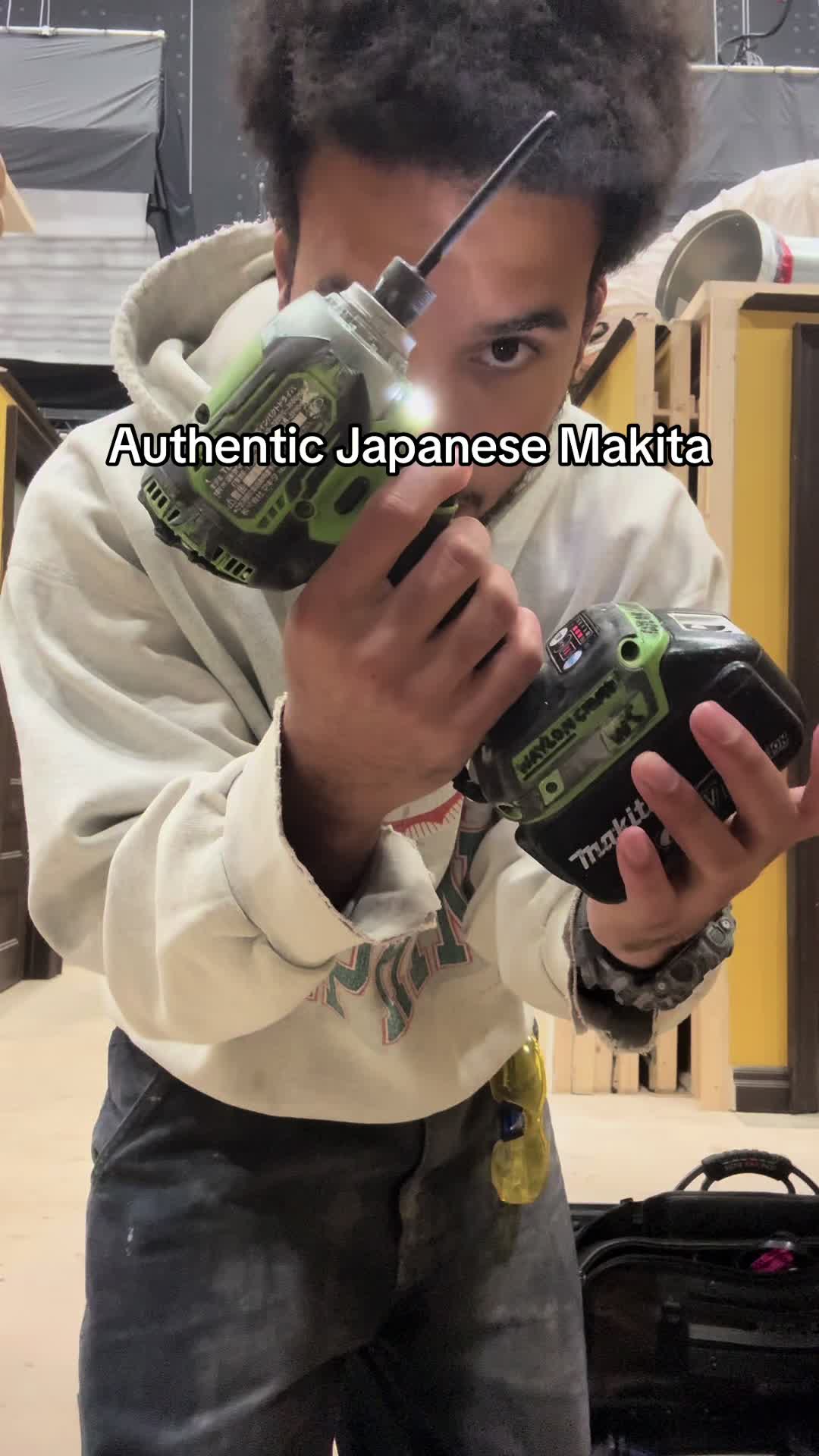@Krash