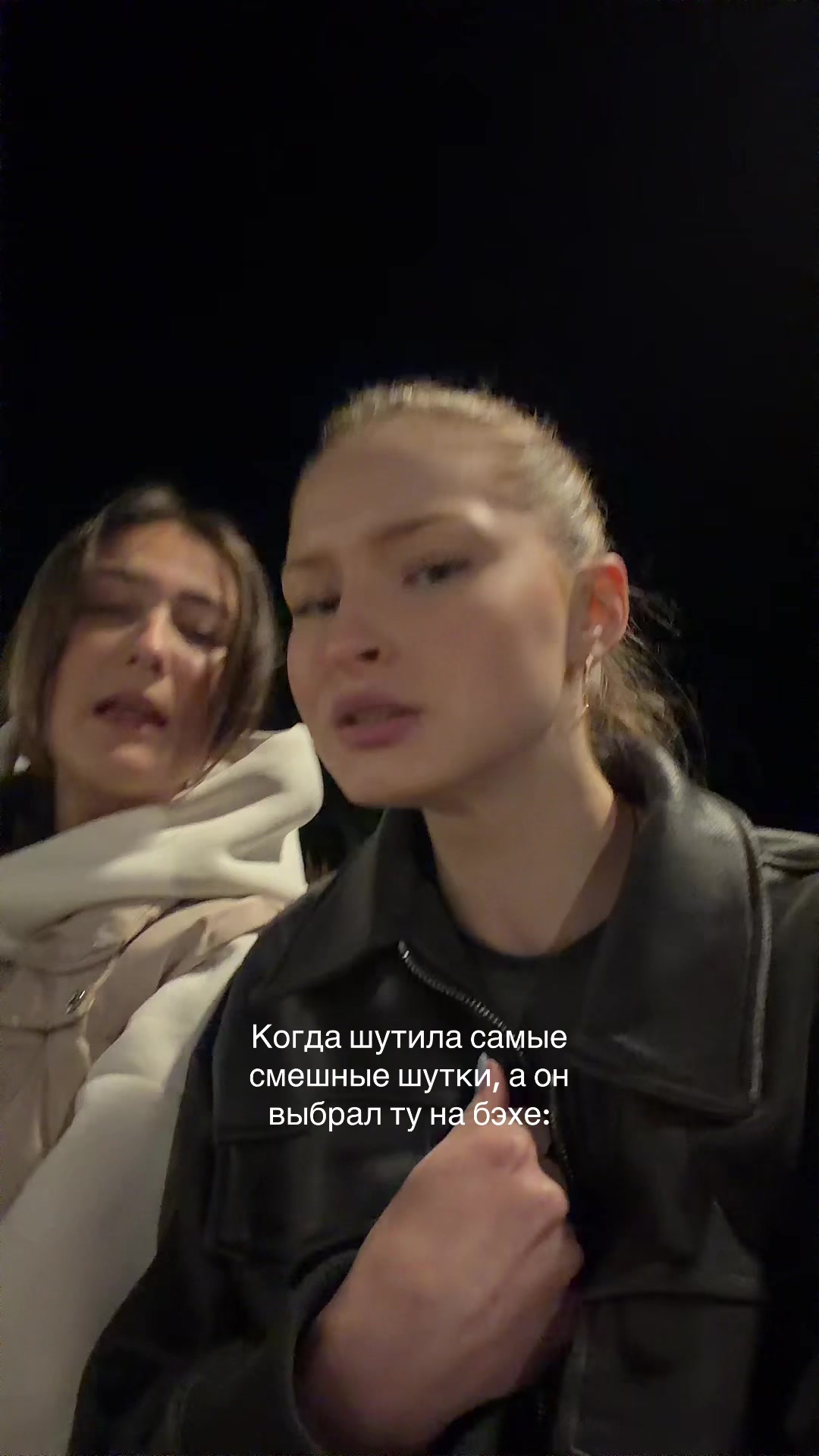 @كارينا