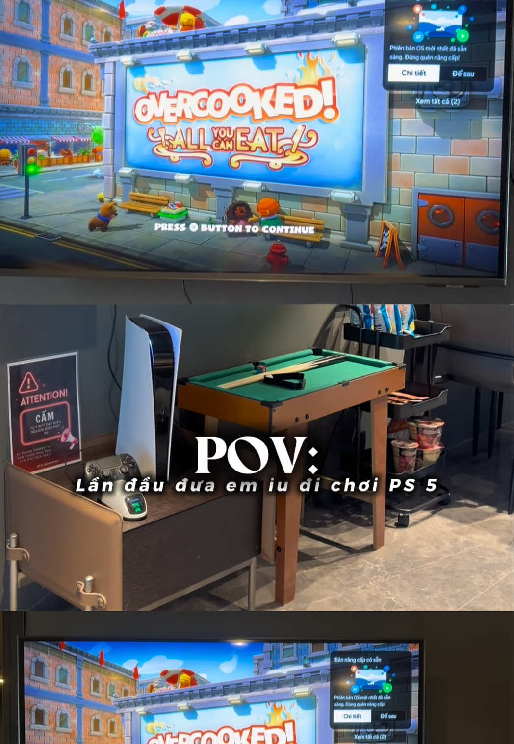 @Đi đ&acirc;u - Ở đ&acirc;u