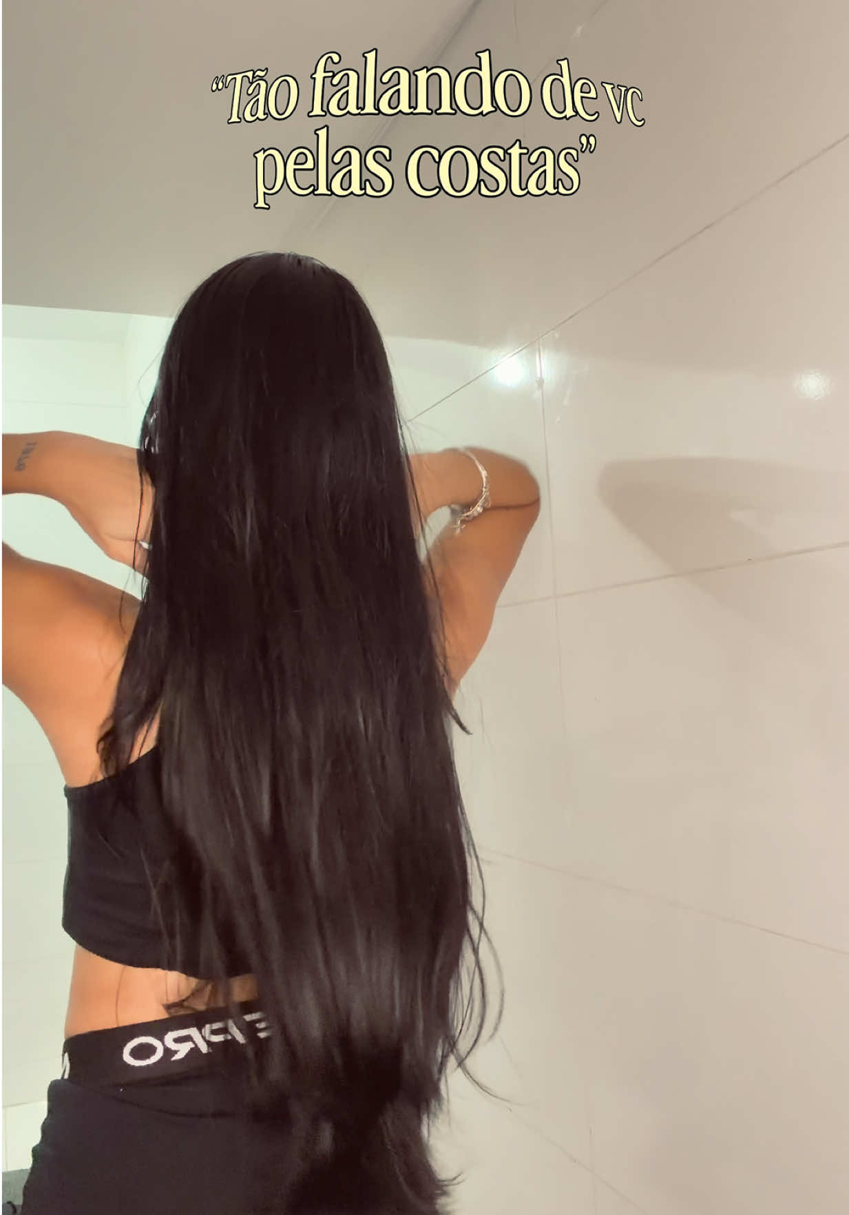 @Giovanna Suman