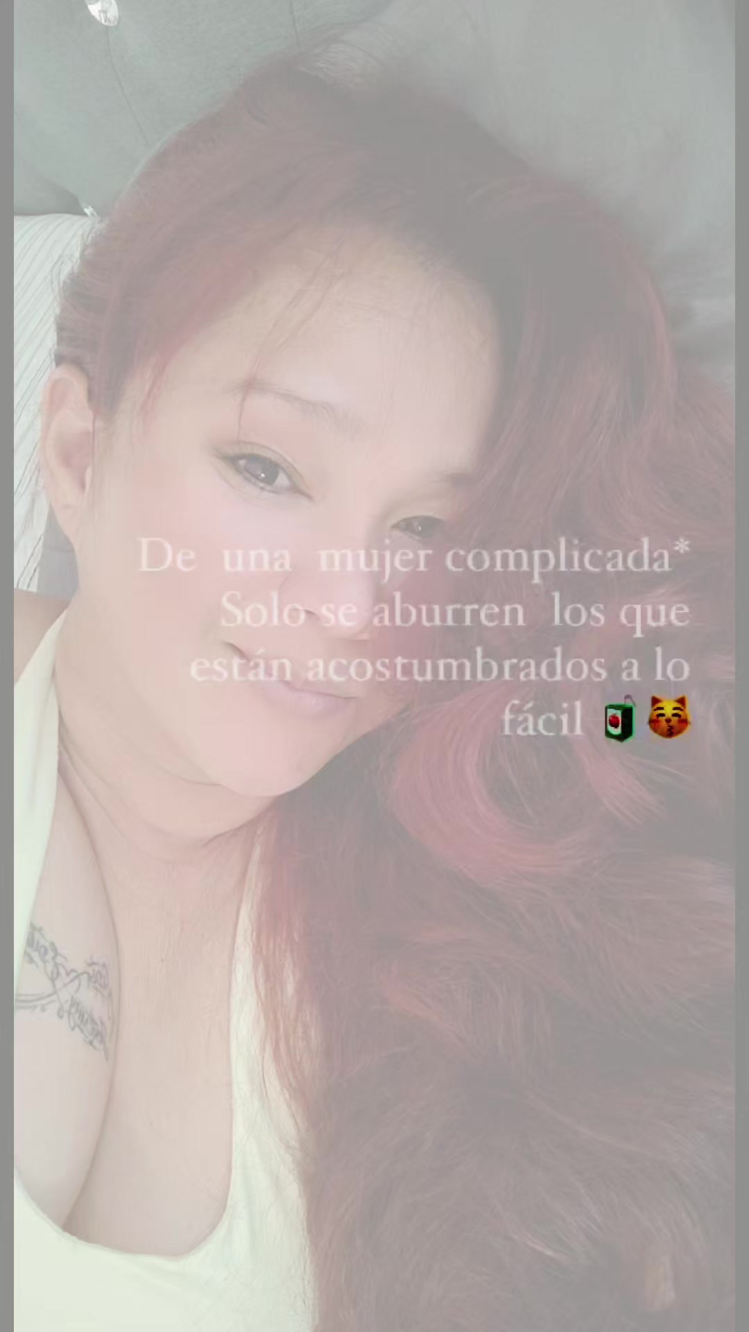 @Leslie87