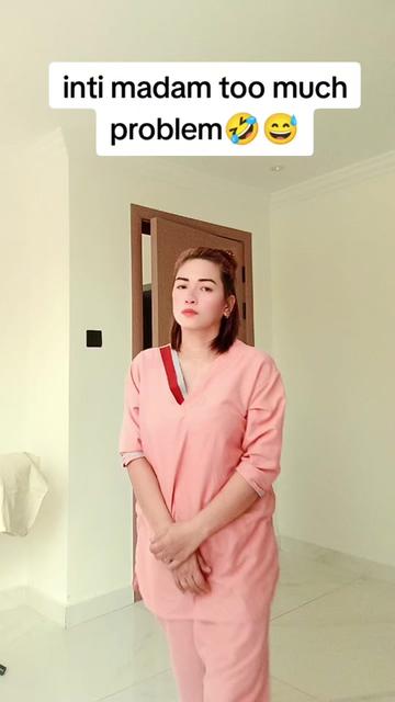 @๐ต๏ธ๐บ Miss SHUHADA ๐บ๐ต๏ธ