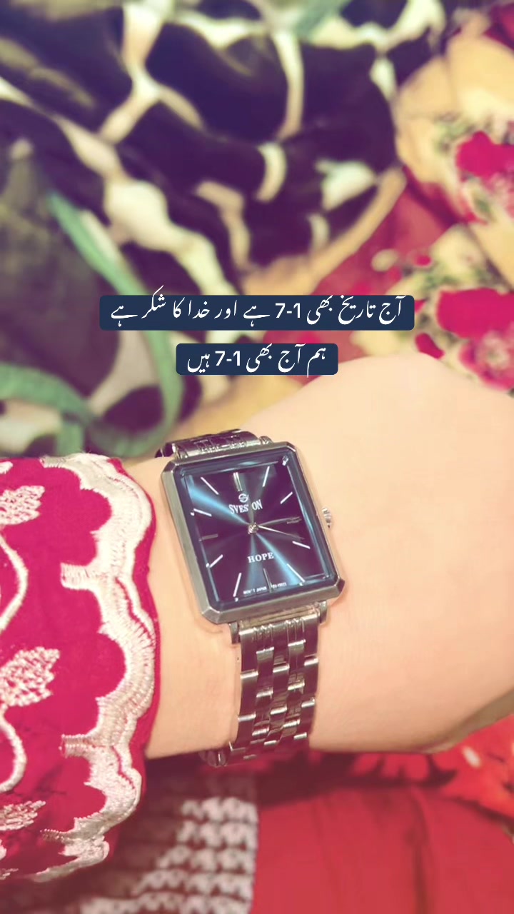 @“𝐢𝐥𝐲🩷💍”
