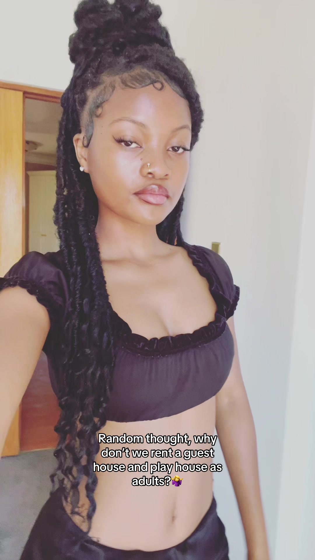 @Whos_ora