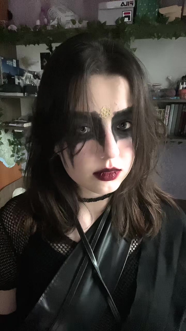 @fayloriaa