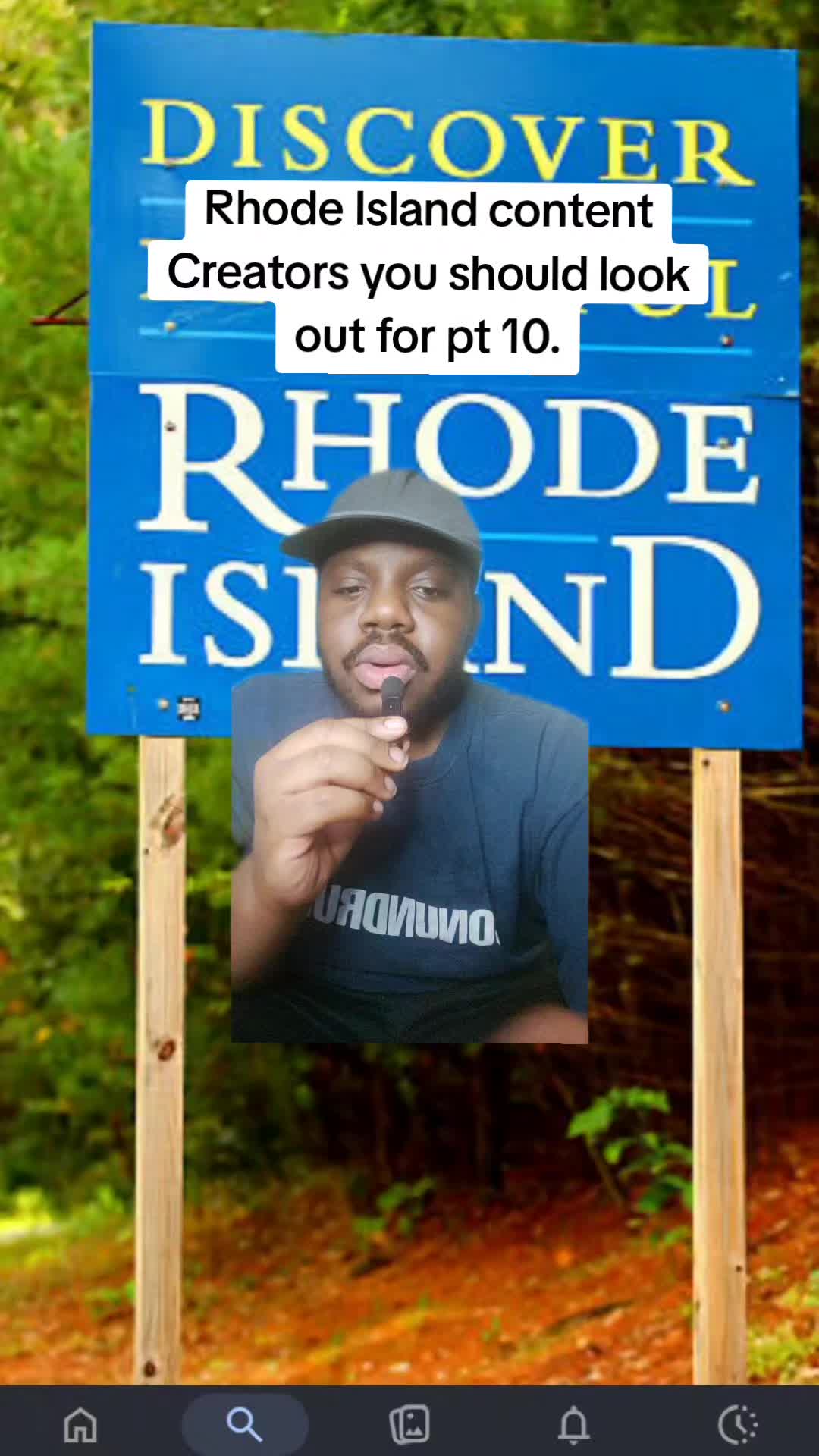@Abemoney