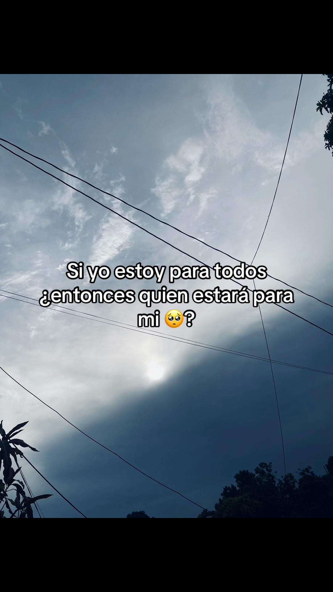 @mishxell.01