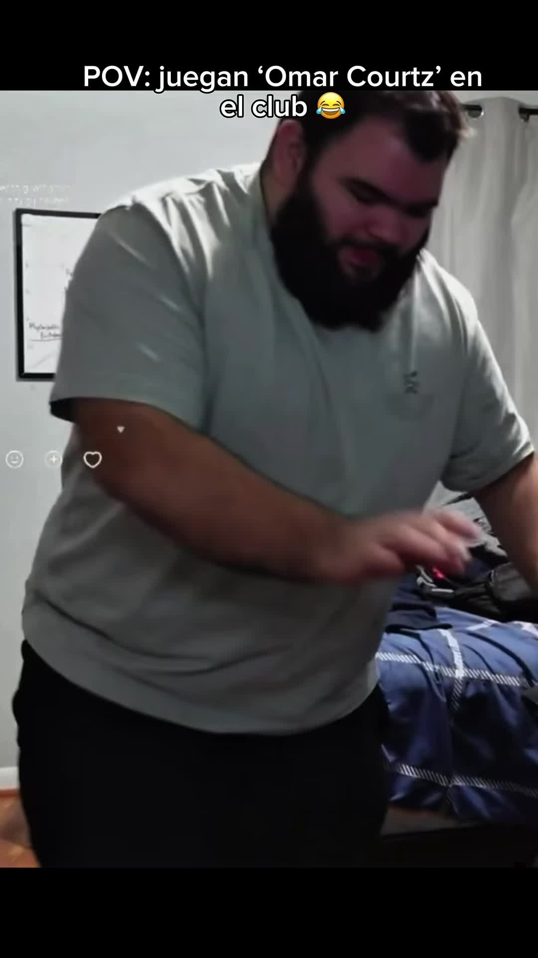 @Joel GamerDude