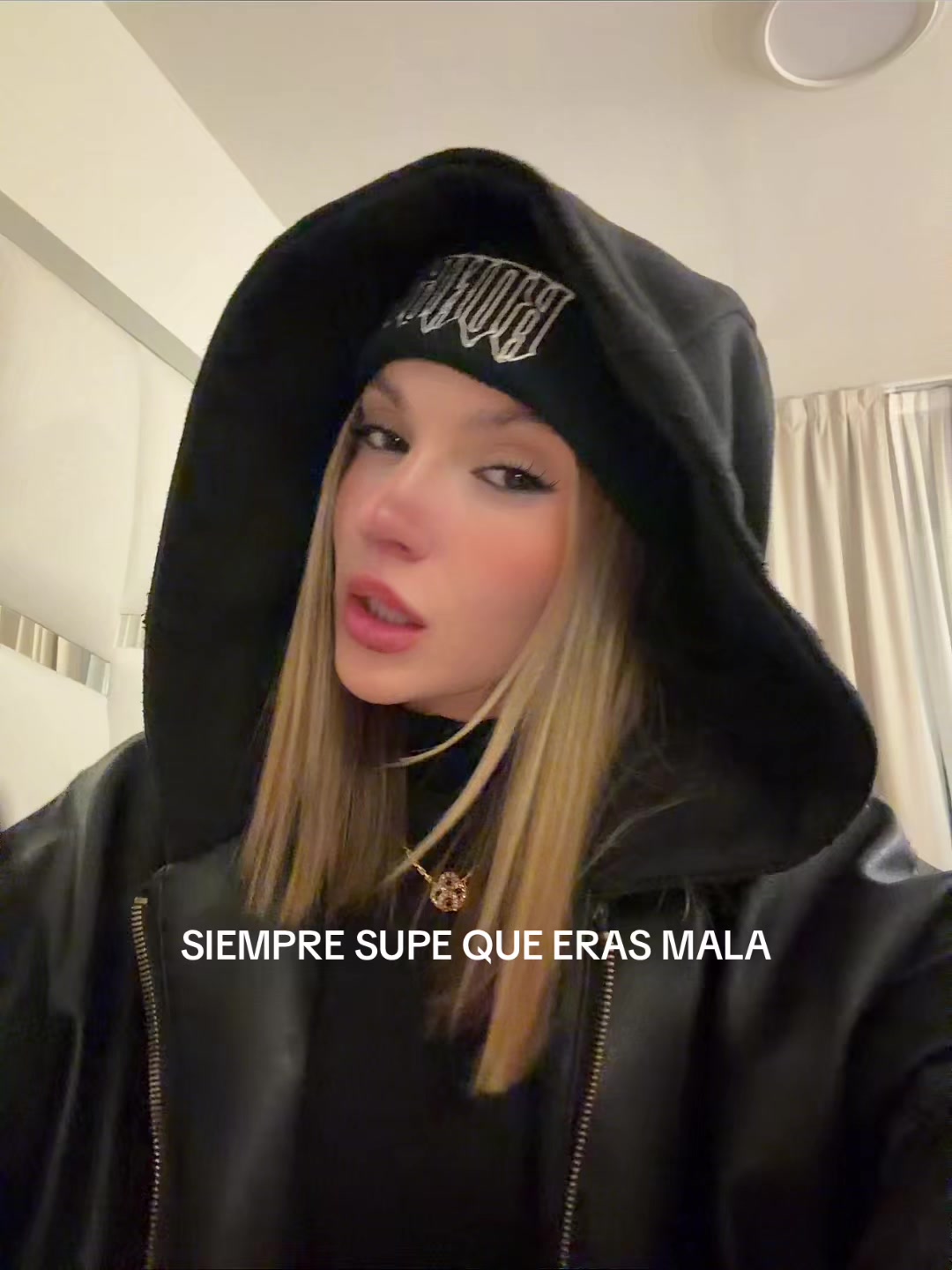 @SASHA