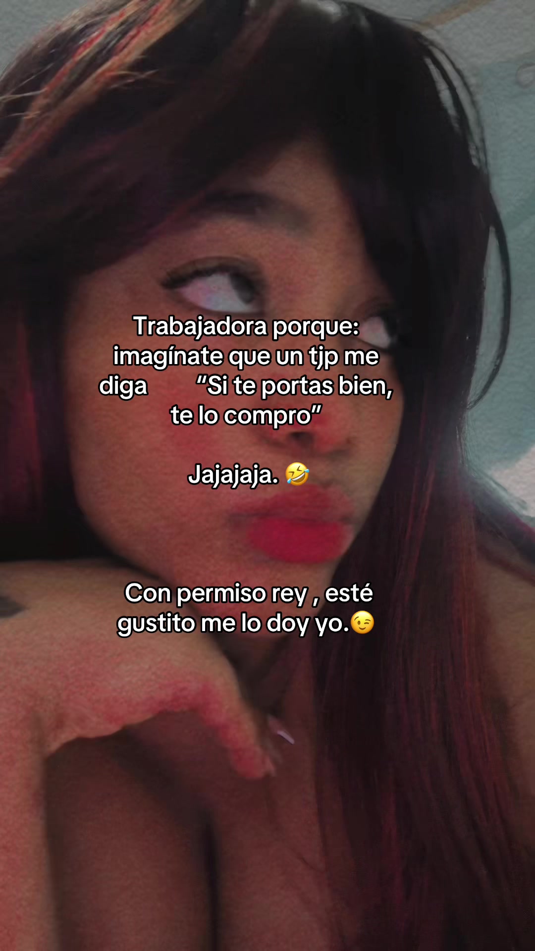 @yayo 🖤🐩🐷